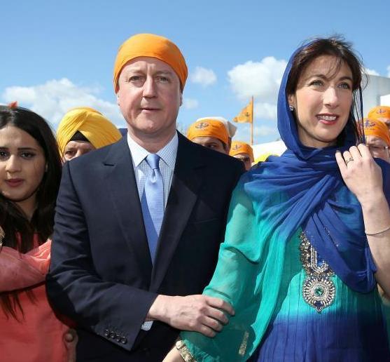 ��÷�׷򸾡���ͷ����ף���˽̽��� Ϊѡ�����ơ�