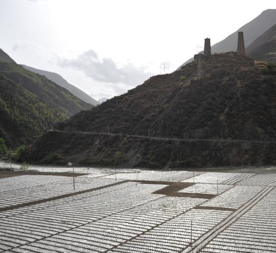 ̽���Ĵ��������ŵ��µ��²�կ��