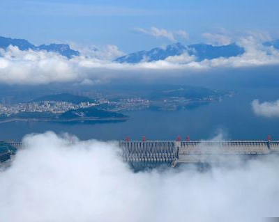 �����˲���Ͽ�������λ��ƺ���