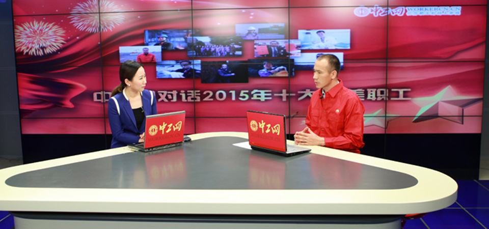 ���������ᡤ�Ϳ������й���