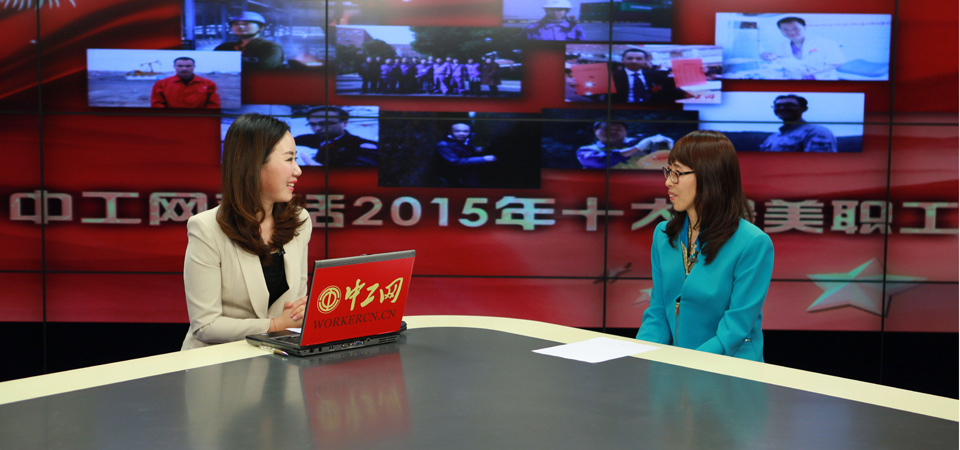 �Ͼ��ۼ��Ÿۿڻ�е�������������������߼�����ʦɳϦ�������й���