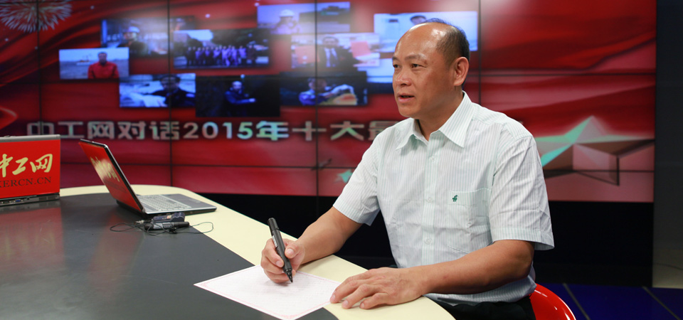 27������л����Ͷ�����ʼ�3�������Ȼ���š�3000���