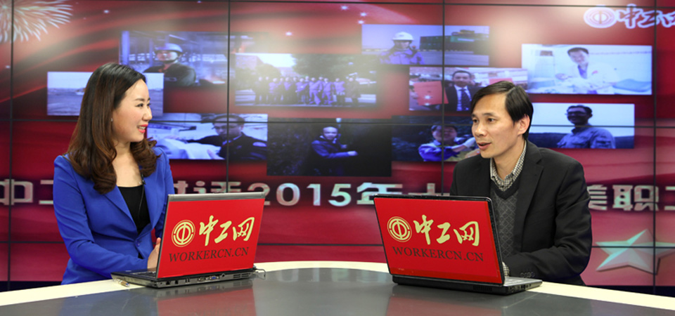 �й������ع����ŵ���һһ�����ַ������ŶӴ�����־�������й���