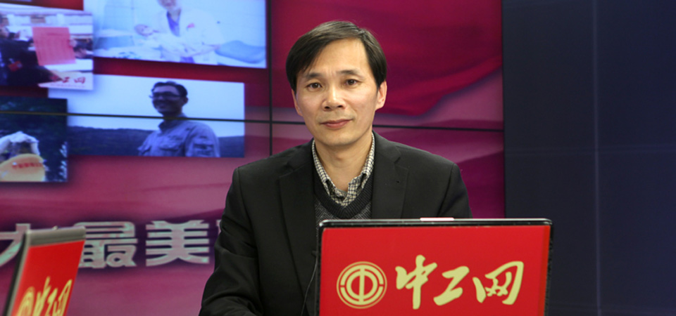 ��һһ�����ַ������Ŷ���һ֧����50����ר����Ȩ�������Ŷ�