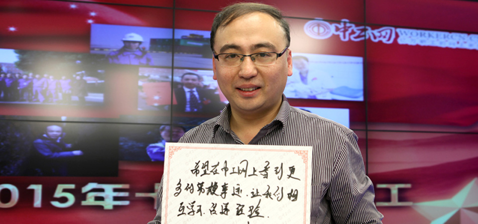 �������״��ġ�����˼ά������ɵ�ӹ����巨����20�������ͼӹ����������뵽��Ʒ���չ����