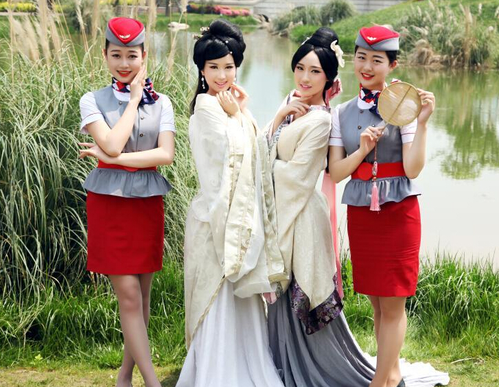 �Ĵ�һ��У׼�ս��㺺�� �����ȥ�Ĵ�ѧʱ�⡱