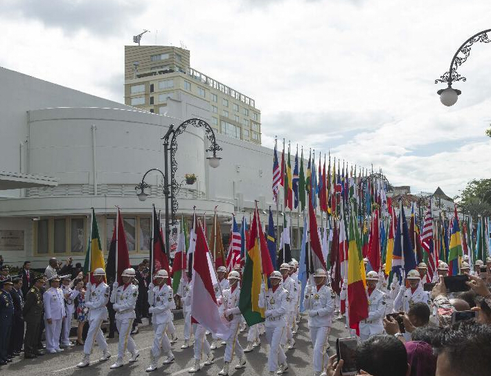 ��¡������¡����60���������