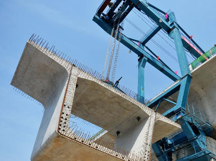 ������ר��ش�����ɽڶ�ƴװ��