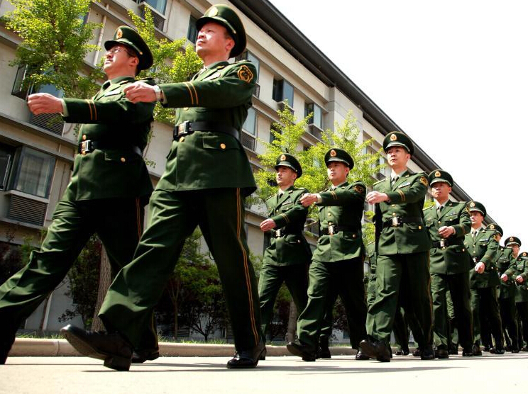 ��Ӫֱ�����ճ�Сϸ��ڹ�ʹ����ξ����ɡ�