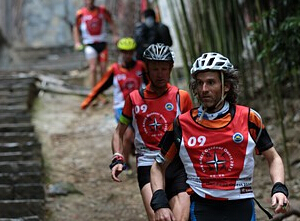 ɽ�ػ����˶������Ƽ���������ɽԽ�봩��ӡ���