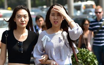 �������´���ʷͬ���¸� ������װ���С�