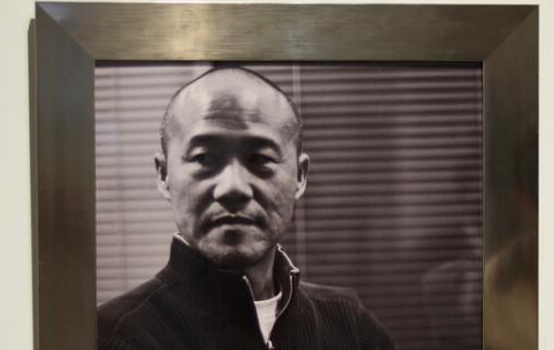 ��Ӱʦ��ɳ�ٰ��й���ҵ��Ф���չ ��֪����ҵ�ҡ���������