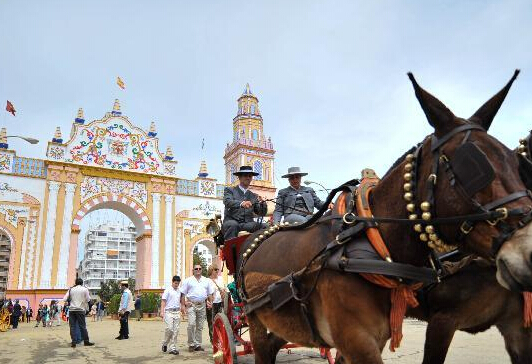 ��ά���ǡ����½ڡ���