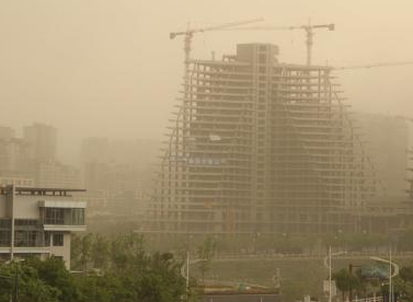 ����ͻ�����ɳ������ ��ɳ������ա�