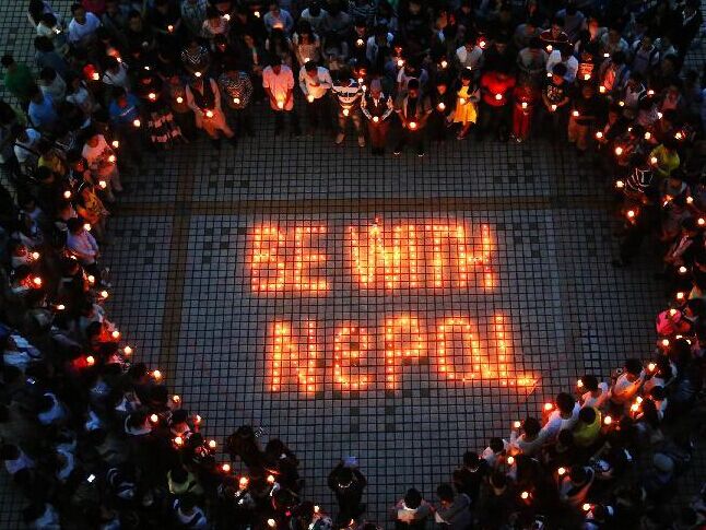 ���Ϻ�����ѧ��Ϊ������������������