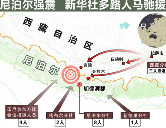 �����»���:�п������е�����