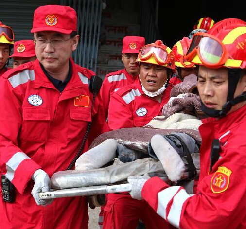 йʾԮӳɹѾȳһҴߡ