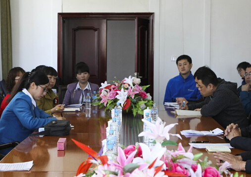 ������մ����ҵ���ٿ�����ȫ����ģ����۸�����̸�ᡱ