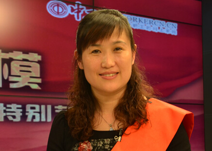 ȫ���Ͷ�ģ�����������й�����