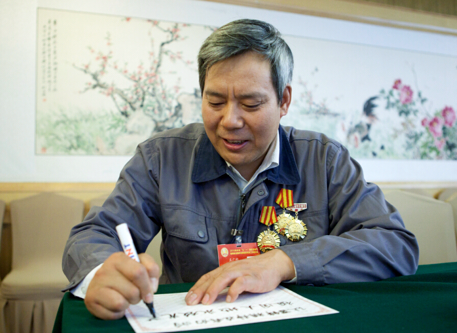 ȫ����ģ���Ƚ������߼���Ͷ��ڡ���