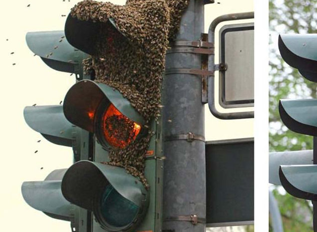 �¹�һ��ͨ�źŵ����۷��Χ��