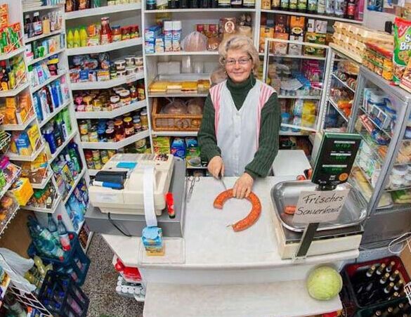 �߽��¹���С���� �����9ƽ���ס�