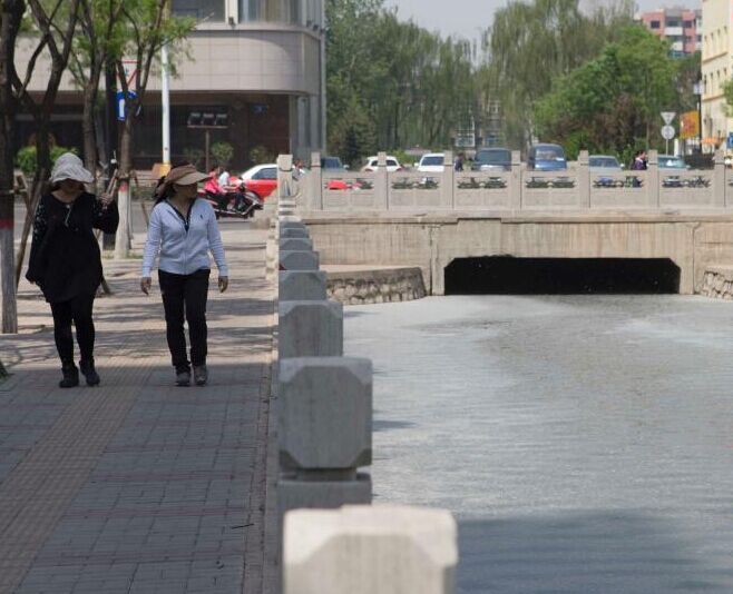 ɽ�����·��� ���������ѩ���⡱