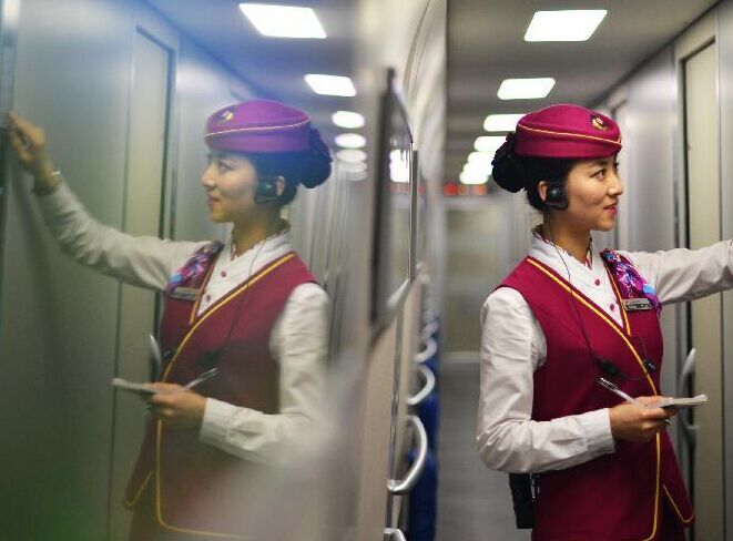 ����������19�ж��Է����ÿ͡���һ�����С�