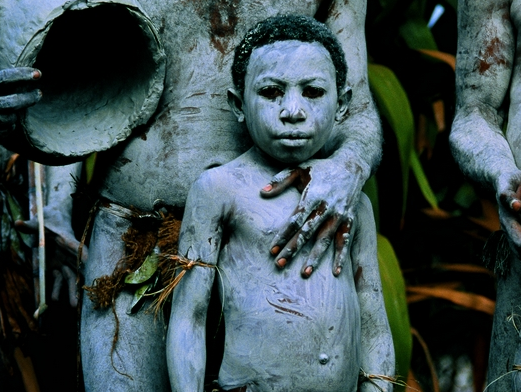 ���������ҵ�����125�꾭�������