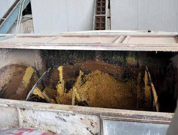 ̽���ճ�ʳ�þ�������֮·��