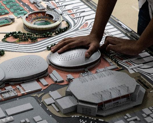 ���ָ�֪���˳��ݡ�