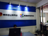 �㡰�̡��ɽ� ����ˮ��ɽ���ǽ�ɽ��ɽ�������ʵ����