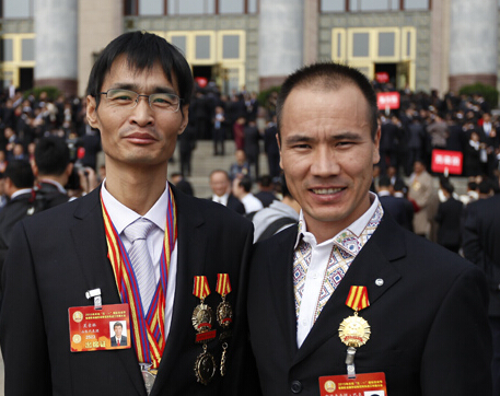 ��λʯ��ս�ߡ�����ְ��������������á�