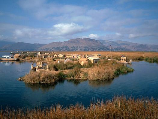 �̵㲻��˼����� ����Ưˮ��ɳĮ�н����С�