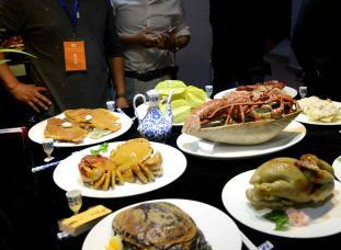 �������ʯͷ��ʳ����������