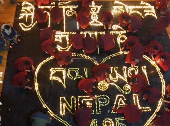 �ຣ��������Ϊ�Ჴ�����������ߵ��������