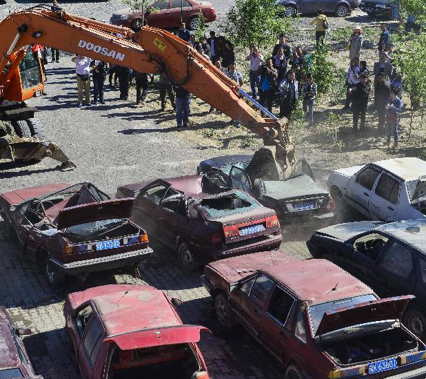 ��³ľ�뼯�����ٷǷ�Ӫ�˳�����