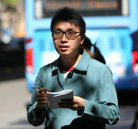 全城免费WIFI的造梦师”