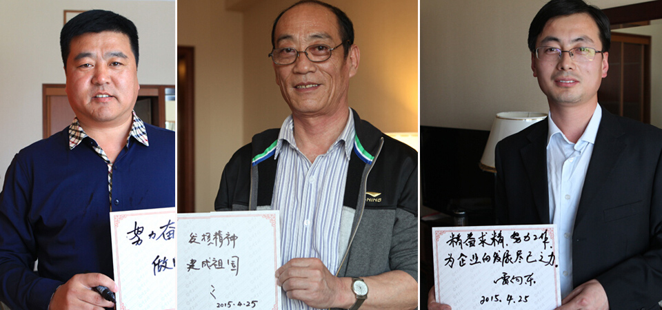 ȫ����ģ���Ƚ������߼���Ͷ��ڡ�