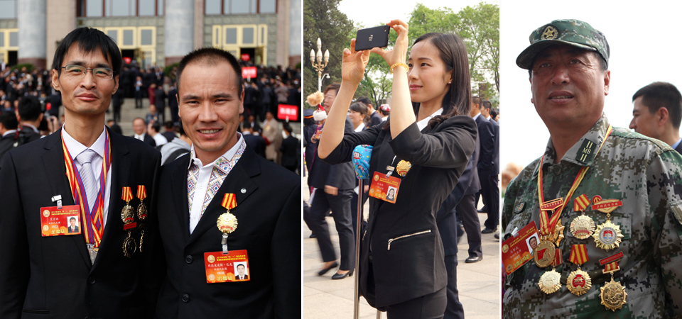 2968��ȫ���Ͷ�ģ�����Ƚ������ߵġ����������롱