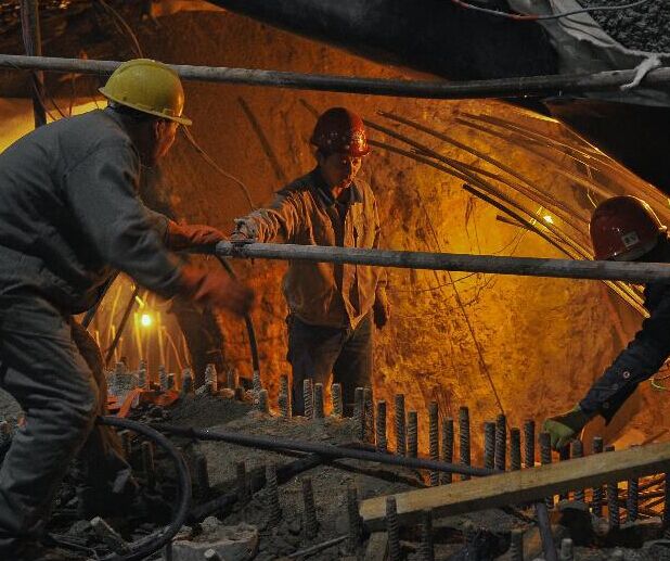 �����¡��Ͷ��ߡ�