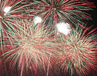 Խ��᭸۾���2015�����̻�������