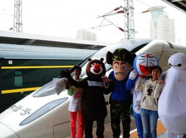 ����ͷǿ����ס�����������·��7��˿·�����г����С�