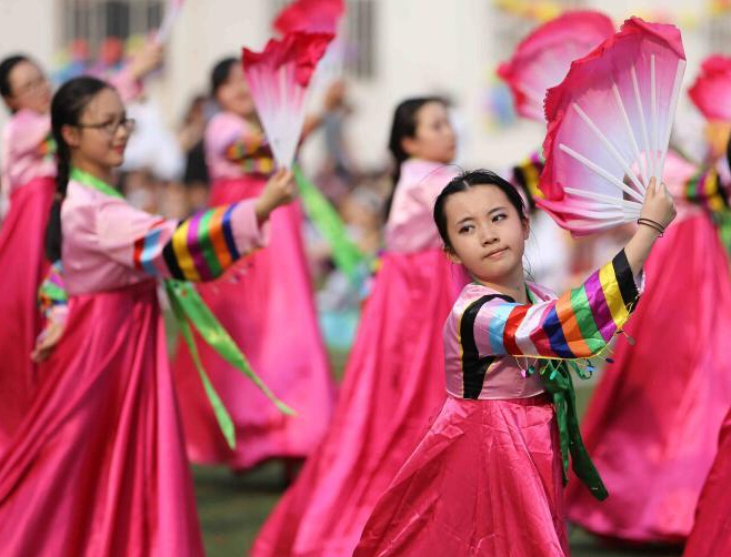 ����������ﾶ�˶��ῪĻʽչ�ָ������ɡ�