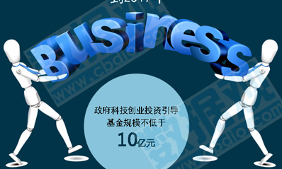 ͼ�⣺��������������ʲô����