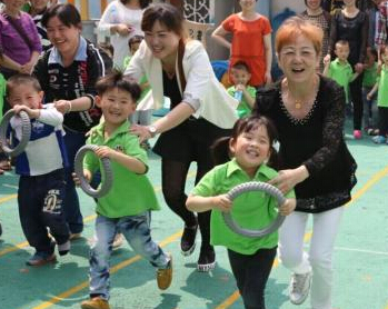 ���ݴ��������˶����������ݡ�