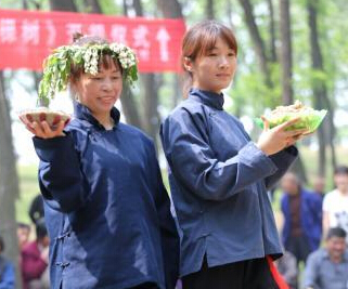 �����������ģ���� �ֲ��������������ɷ��顱