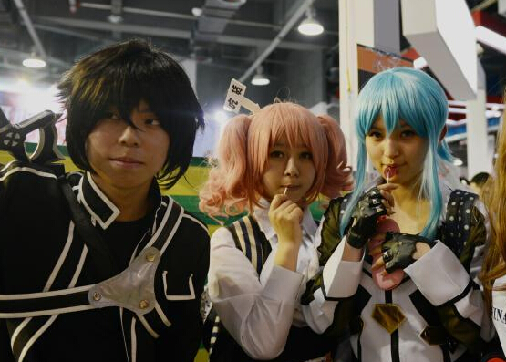 ���ݶ��������᳡ӭ������С�߳���