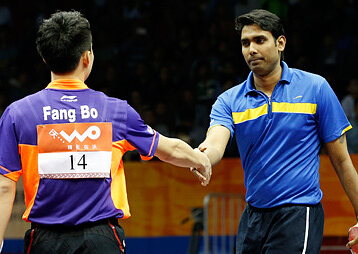 ������ƹ��ӡ��ѡ�����˼�ֿ���