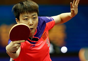 ������ƹ��Ů��������ľ����̭ʯ���Ѵ���